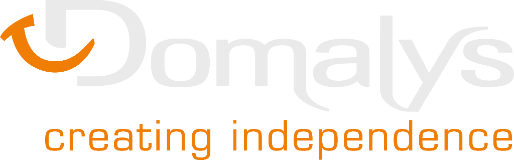 Domalys Inc